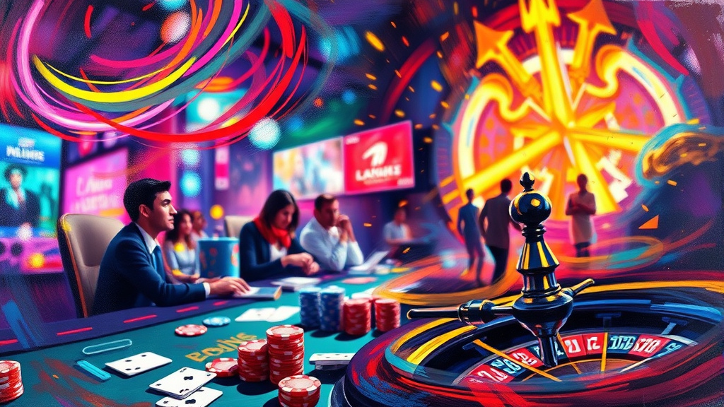 Banner www.nissanvinh.com.vn