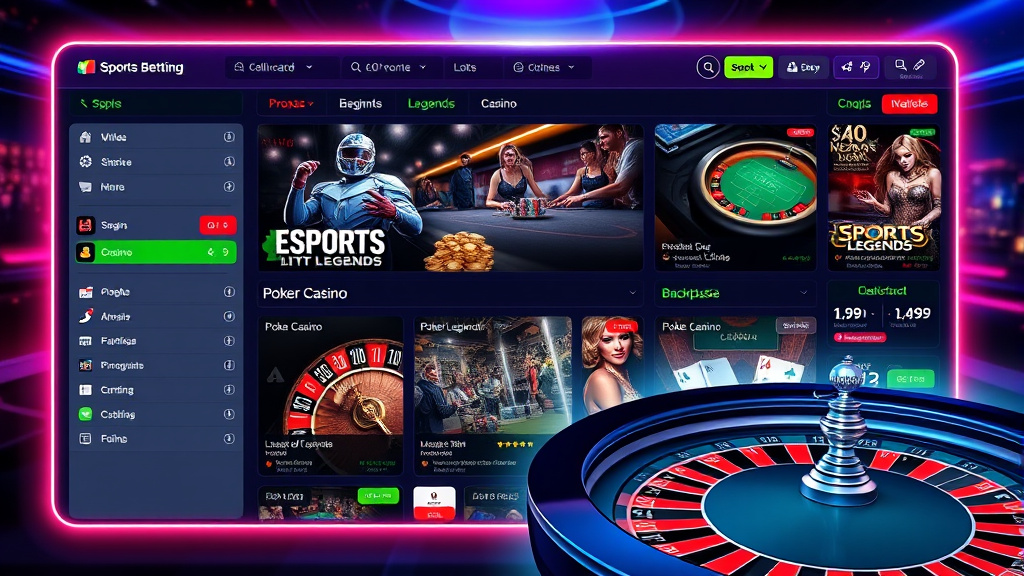 Banner www.nissanvinh.com.vn