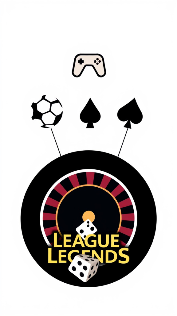 Banner www.nissanvinh.com.vn