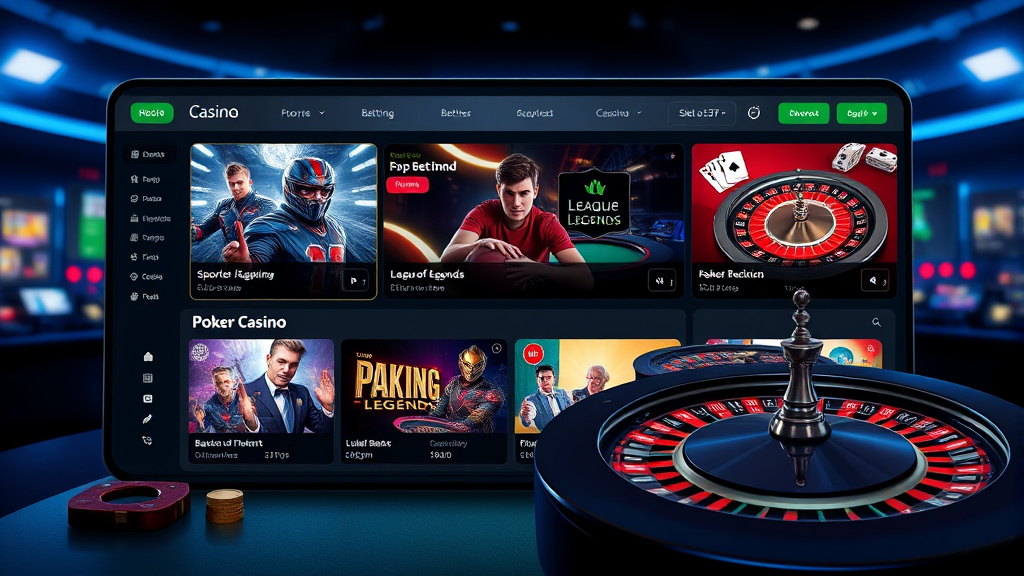 Banner www.nissanvinh.com.vn