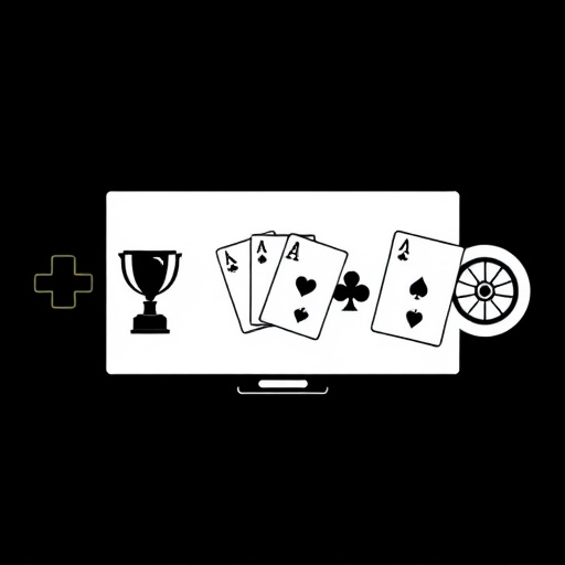 Banner www.nissanvinh.com.vn