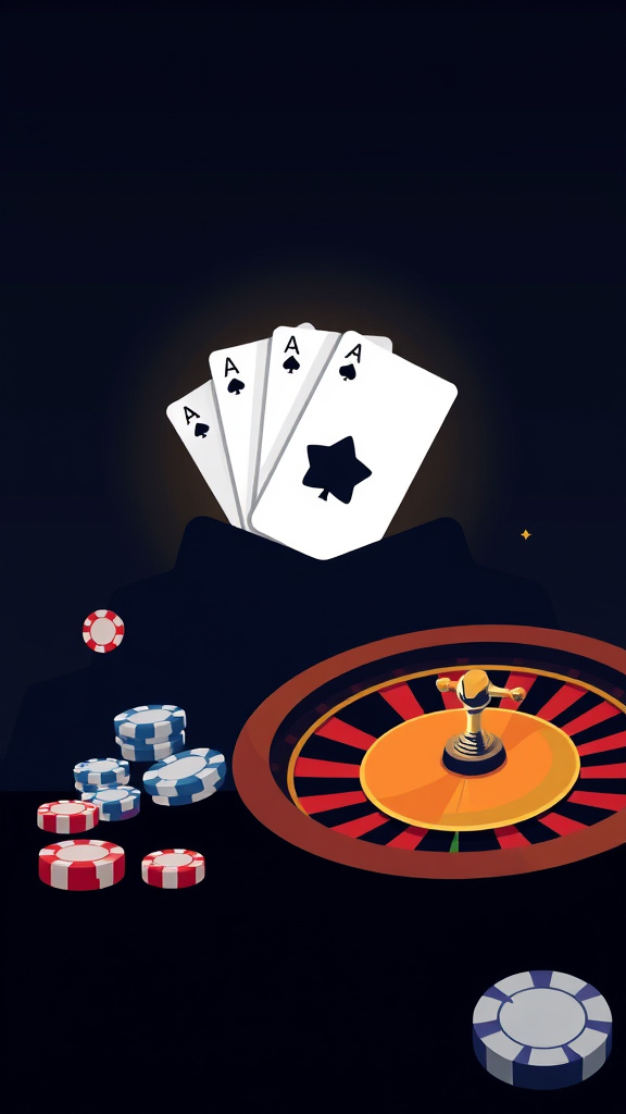 Banner www.nissanvinh.com.vn