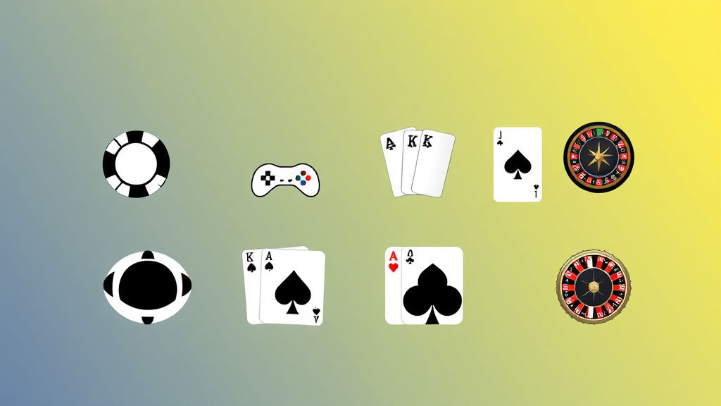 Banner www.nissanvinh.com.vn