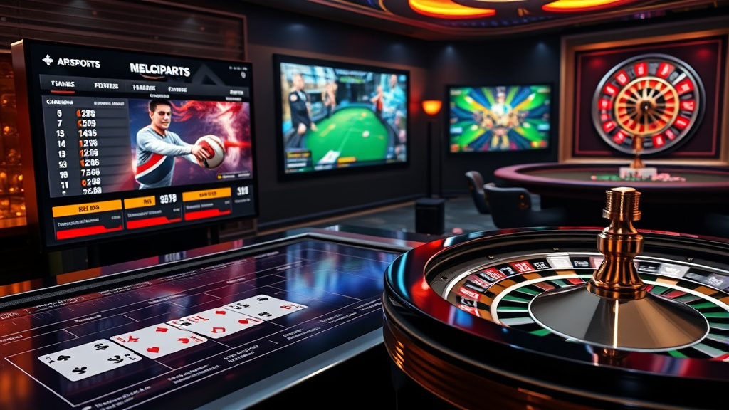 Banner www.nissanvinh.com.vn