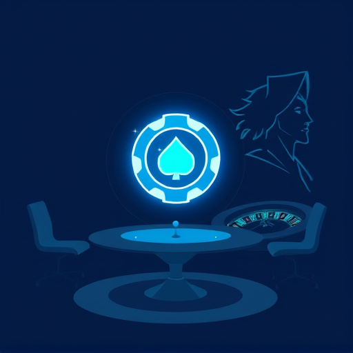 Banner www.nissanvinh.com.vn